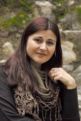 author_photo