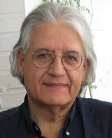 author_photo
