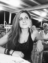 author_photo
