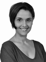 author_photo