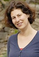 author_photo