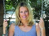 author_photo