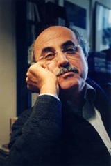 author_photo