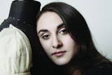 author_photo