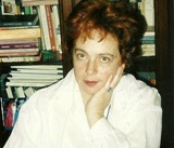 author_photo