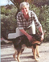 author_photo