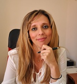 author_photo