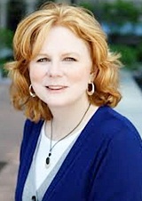 author_photo