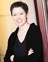author_photo