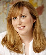 author_photo