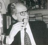 author_photo