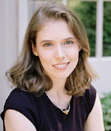 author_photo