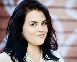 author_photo