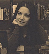 author_photo
