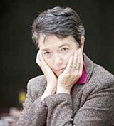 author_photo