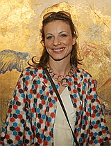 author_photo