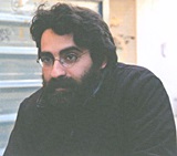 author_photo