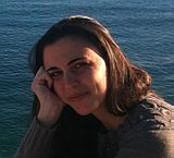 author_photo