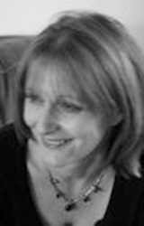 author_photo