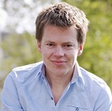 author_photo