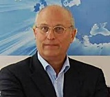 author_photo