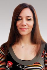 author_photo