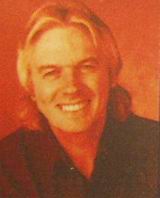 author_photo
