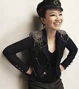 author_photo