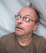 author_photo