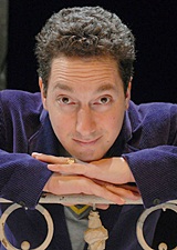 author_photo