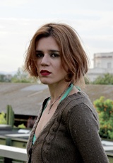 author_photo