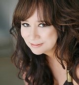 author_photo