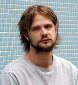 author_photo