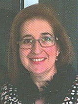 author_photo