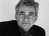 author_photo