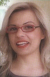 author_photo