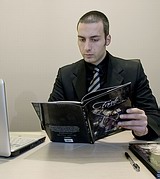 author_photo
