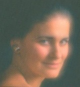 author_photo
