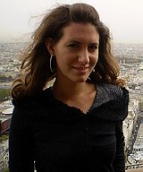 author_photo