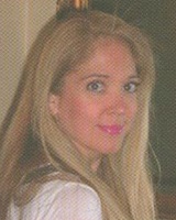 author_photo