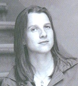author_photo