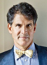 author_photo