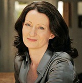 author_photo