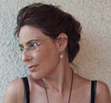 author_photo