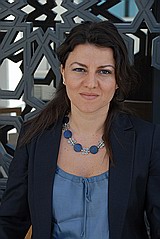 author_photo