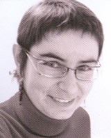 author_photo