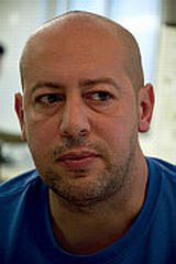 author_photo