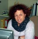author_photo