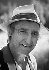 author_photo