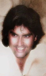 author_photo